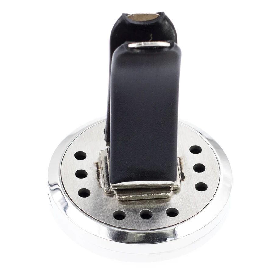 Стрекоза черепаха собака и кошка эфирное масло автомобильный диффузор медальон Vent клип 316L нержавеющая сталь парфюм медальон магнитный+ 10 подушек