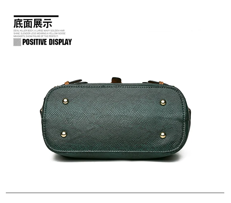 Bolsa feminina torebki damskie роскошные сумки дизайнерские sac основной femme сумки через плечо для женщин каналы сумки
