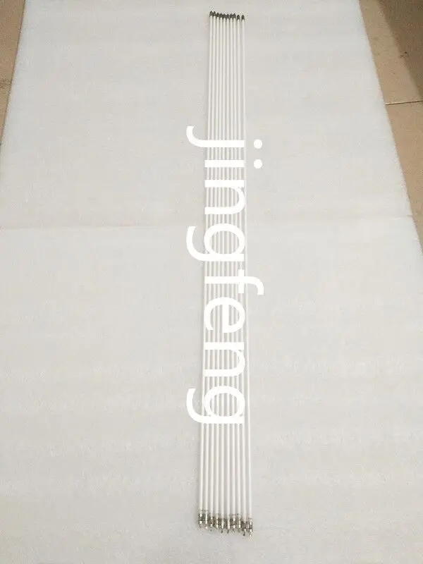Трубка для подсветки жк-экрана CCFL 20 шт. 32 дюйма 704 мм 705 3 4 SHARP 32-дюймовая трубка