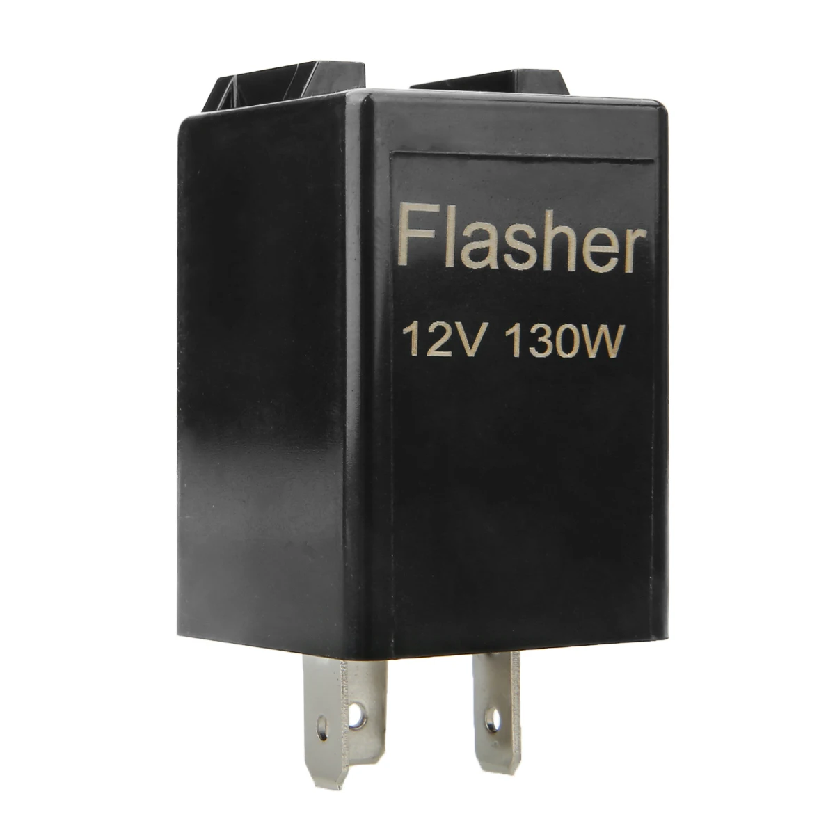 Универсальная запасная внутренняя часть 12V CF13 3 Pin Реле с 1 светодиодный