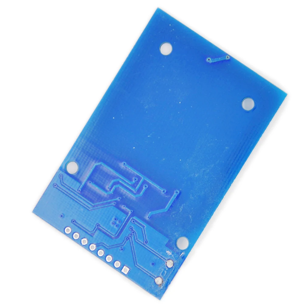 MCIGICM MFRC 522 RC522 mfrc RFID RF IC карта Индуктивный модуль S50 Fudan брелок пишущий