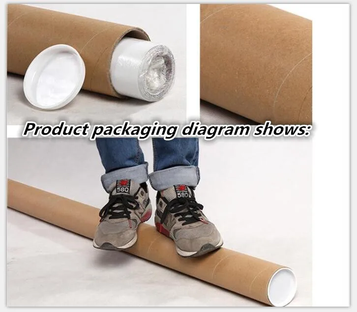 Beibehang 3D papel де parede Европейский стиль драгоценный шелк Алмаз гостиная ТВ обои для стен 3 d обои домашний декор