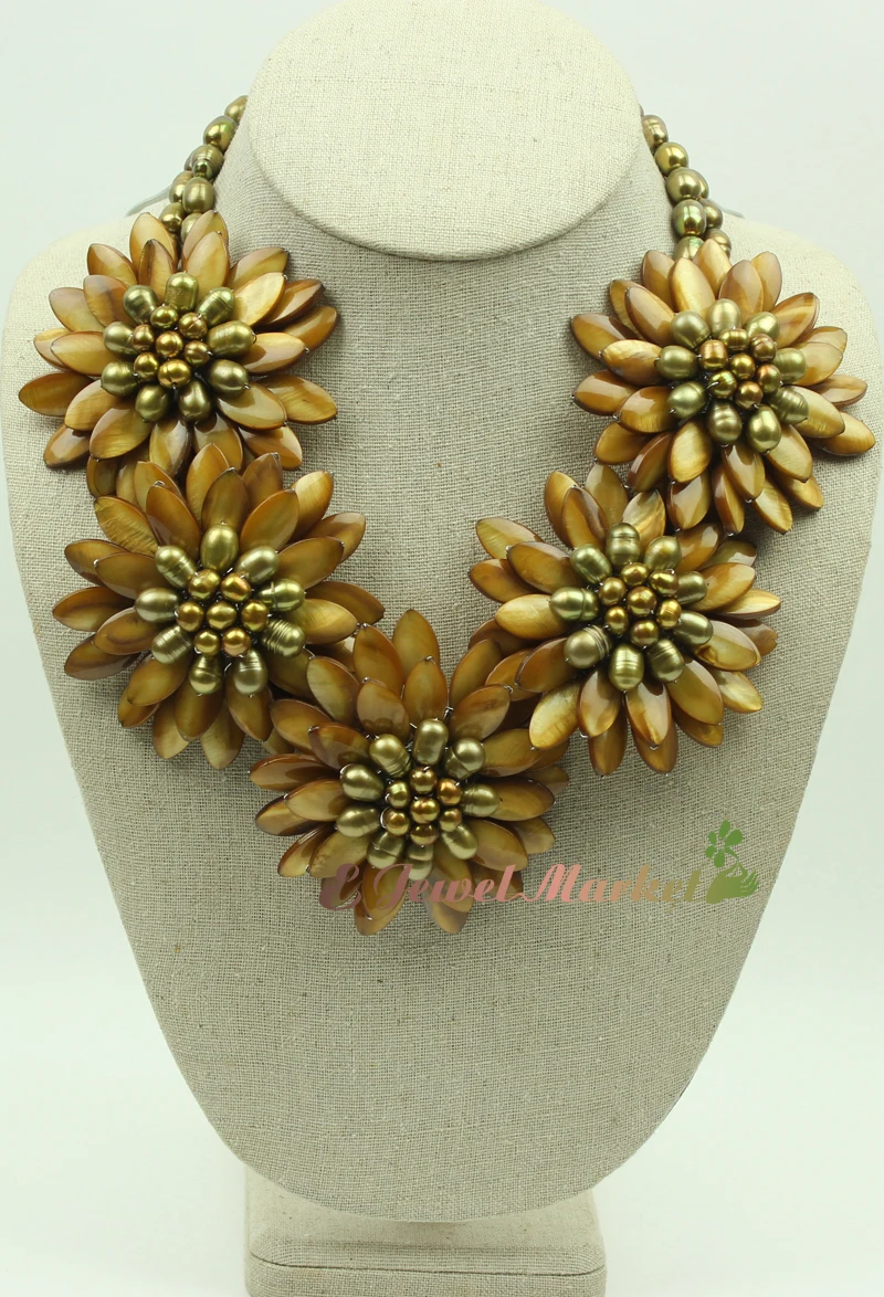 Уникальная цепочка с подвеской женские ювелирные изделия klye богемный под