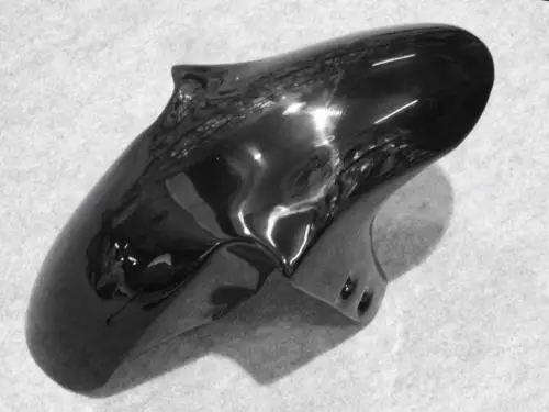 Комплект обтекателей для мотоцикла YAMAHA YZFR1 00 01 YZF R1 2000 2001 1000 yzfr1 ABS красный