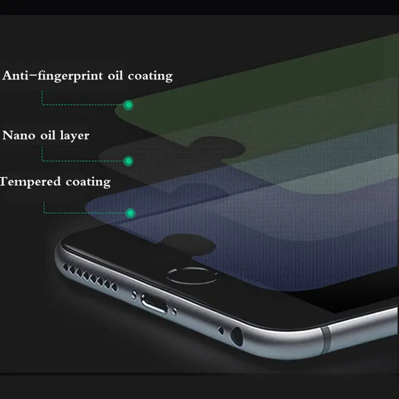 Xwmaki 3D полное покрытие экрана протектор Закаленное стекло для Apple iPhone XSmax Xr Xs 11 pro max