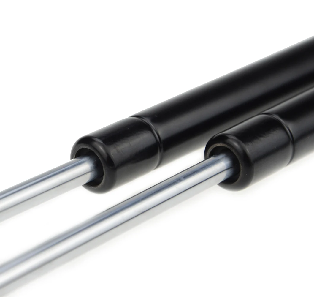 4х передний капот и задний багажник багажника газовые стойки подъемная опора для