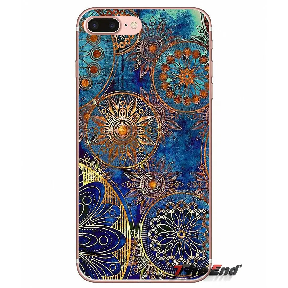 Силиконовый чехол для Samsung Galaxy S9 Plus Note 8 One oneplus 5T Meizu M5s LG V30 HTC U11 Capa с кружевом и