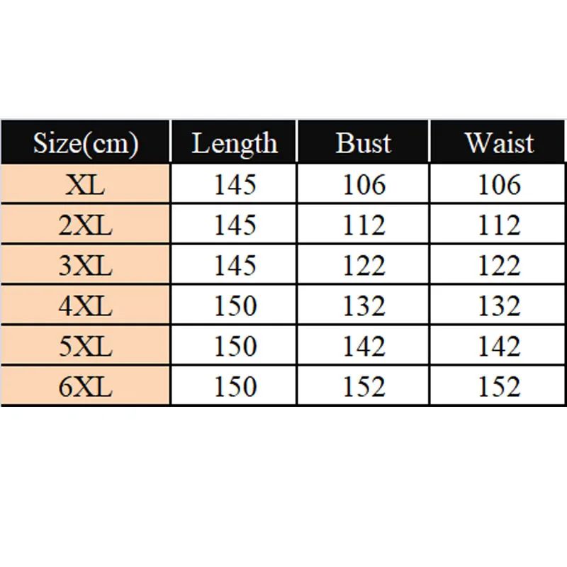 Летнее платье женское плюс размер бюст 152 см 3XL 4XL 5XL 6XL v образный вырез Вечернее