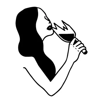 Waterproof Temporary Tattoo Sticker sexy Love is wine Vintage Old School tatto stickers flash tatoo fake tattoos for women men | Красота и