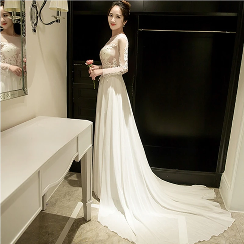 Женское вечернее платье Quinceanera для выпускного вечера модель TS325 2019 | Свадьбы и