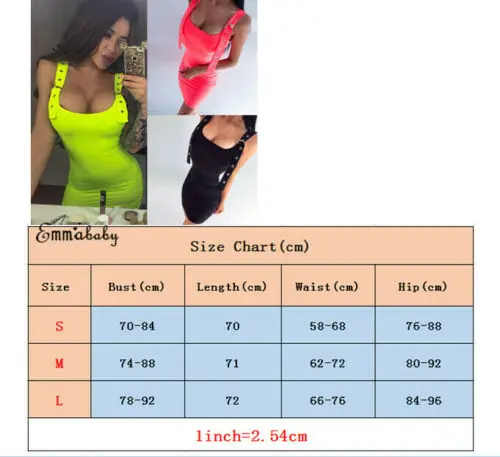 Стильное женское облегающее платье на бретельках без рукавов с воротником