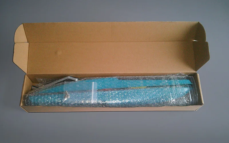 Бесплатная доставка высококачественный поплавок для