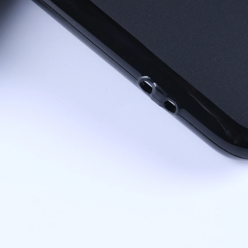 YisiSource чехол для lenovo A5 чехол для телефона ультра тонкий пудинг модный матовый Силиконовый мягкий чехол-накладка для lenovo A5 5,45''