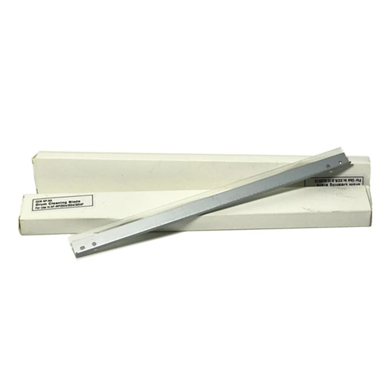 5X Новый совместимый барабан чистящее лезвие для Epson M220 M310 M220dn M310dn | Компьютеры и