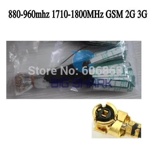 Оптовая продажа 20 шт. модуль печатной платы 880 ~ 960 МГц 1710 1800 mini pci GSM 2G 3G стандартная
