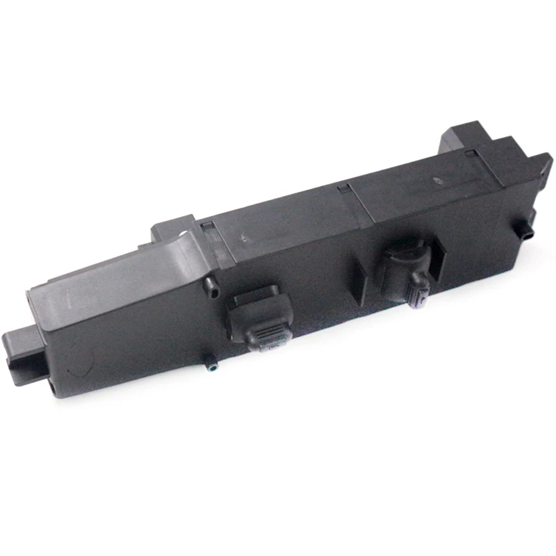 OEM 56009451AC для 97 01 Jeep Cherokee XJ автомобильный правый переключатель окна