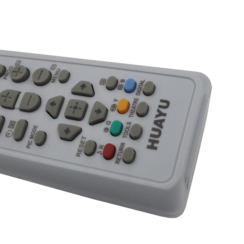 Универсальный пульт дистанционного управления для телевизора SONY|universal tv remote