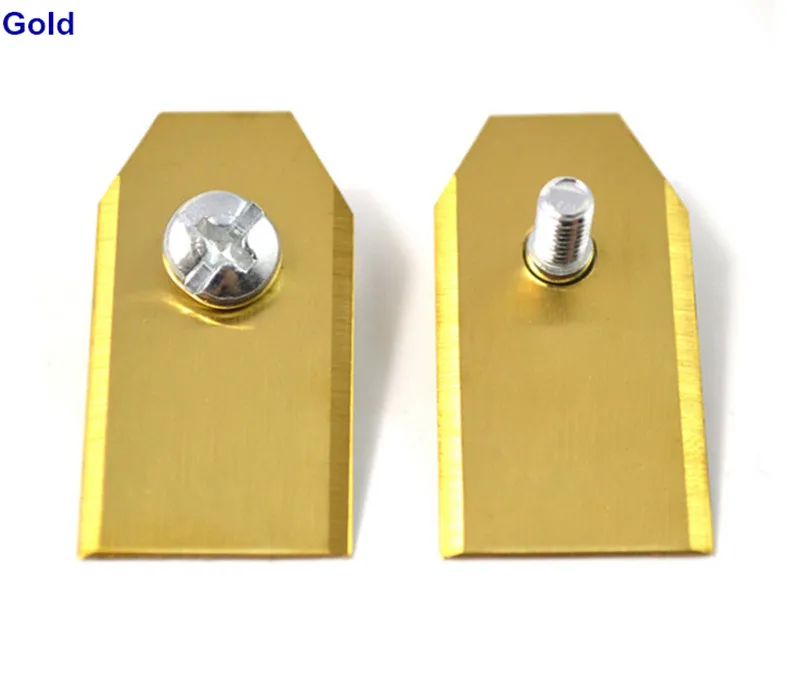 30 шт. садовая газонокосилка резак для травы аксессуары большинства