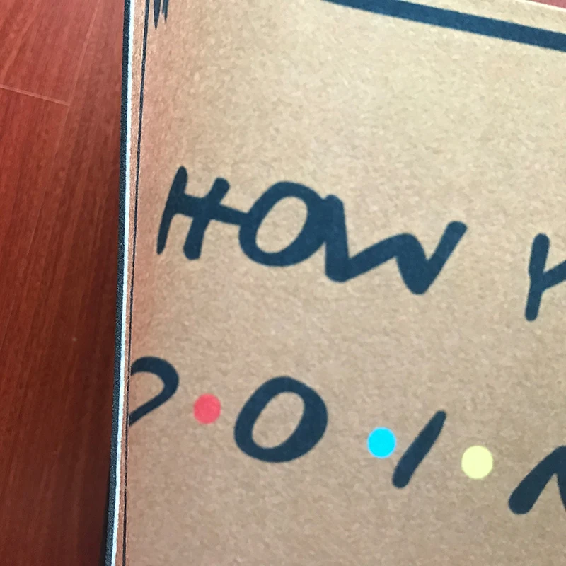 Коврик для двери входной коврик смешной как вы делаете в помещении наружный