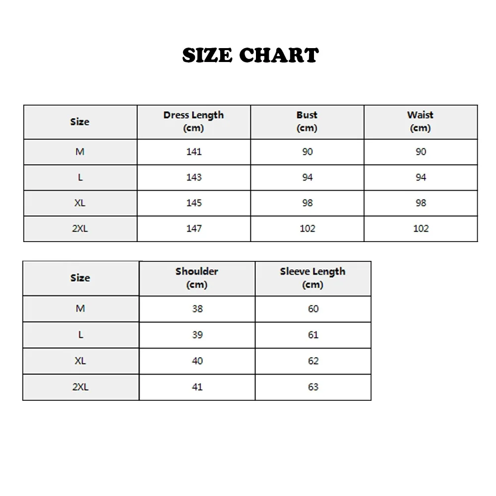Мусульманская Мода Турецкий Исламская одежда абайя Дубай еврейский шифон