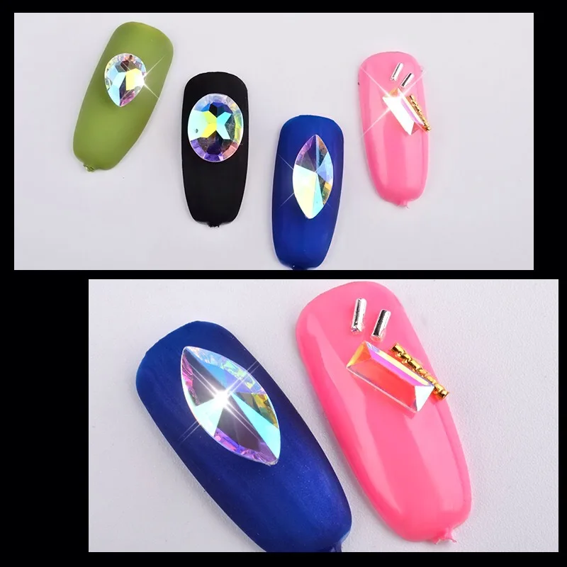 1 коробка &quotлошадиный глаз&quot фотоаксессуары сумки для обуви сделай сам