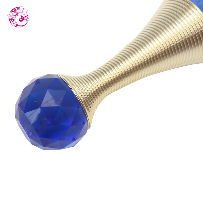 Кисти для макияжа бренда ENERGY кисти Pincel Pinceis Maquiagem Brochas Pinceaux Maquillage th01|pinceaux maquillage|brand