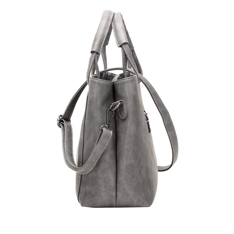 2017 Женщин Сумки Случайные На Ремне Роскошные Дизайнерские Тотализатор Известный