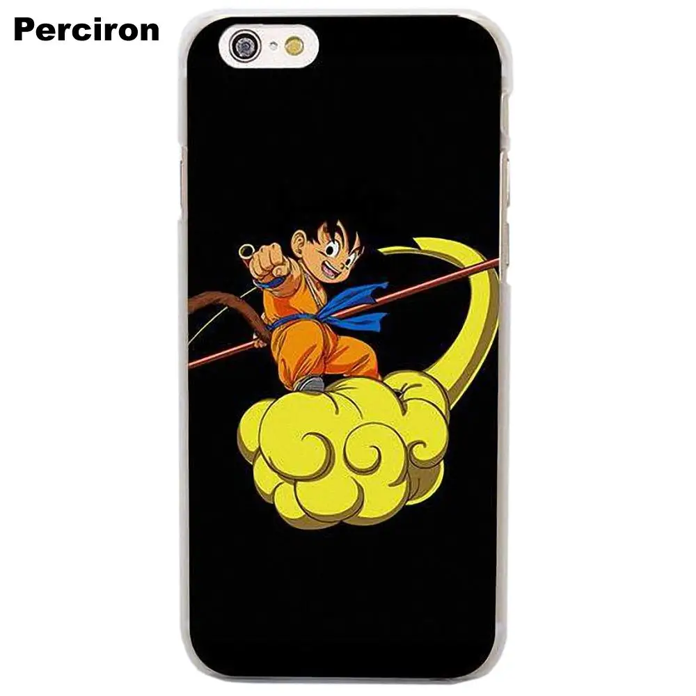 Аниме Dragon Ball Sun Kugo Kid семейный чехол для Galaxy Alpha Core Prime Note 4 5 8 S3 S4 S5 S6 S7 S8 S9 mini edge Plus |