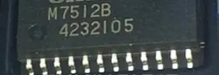MST6151A-LF NBC12430AFAG 2N4338 M7512B MPXY8020A6U MPXY8020A | Обустройство дома