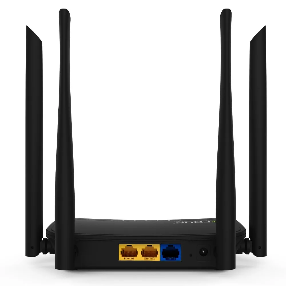 EDUP 300 Мбит/с беспроводной wi fi маршрутизатор 2 4 ГГц сигнала Extender 802.11n ретранслятор *