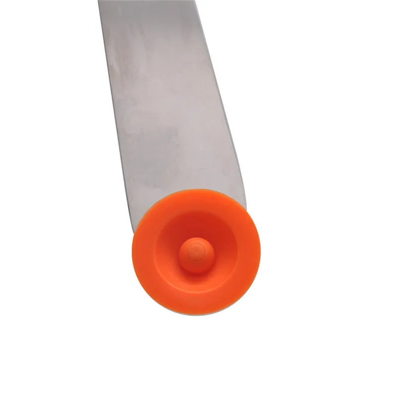 Лучший инструмент для открытия экрана из Нержавеющей Стали Для iMac iPad Tablet PC|opening