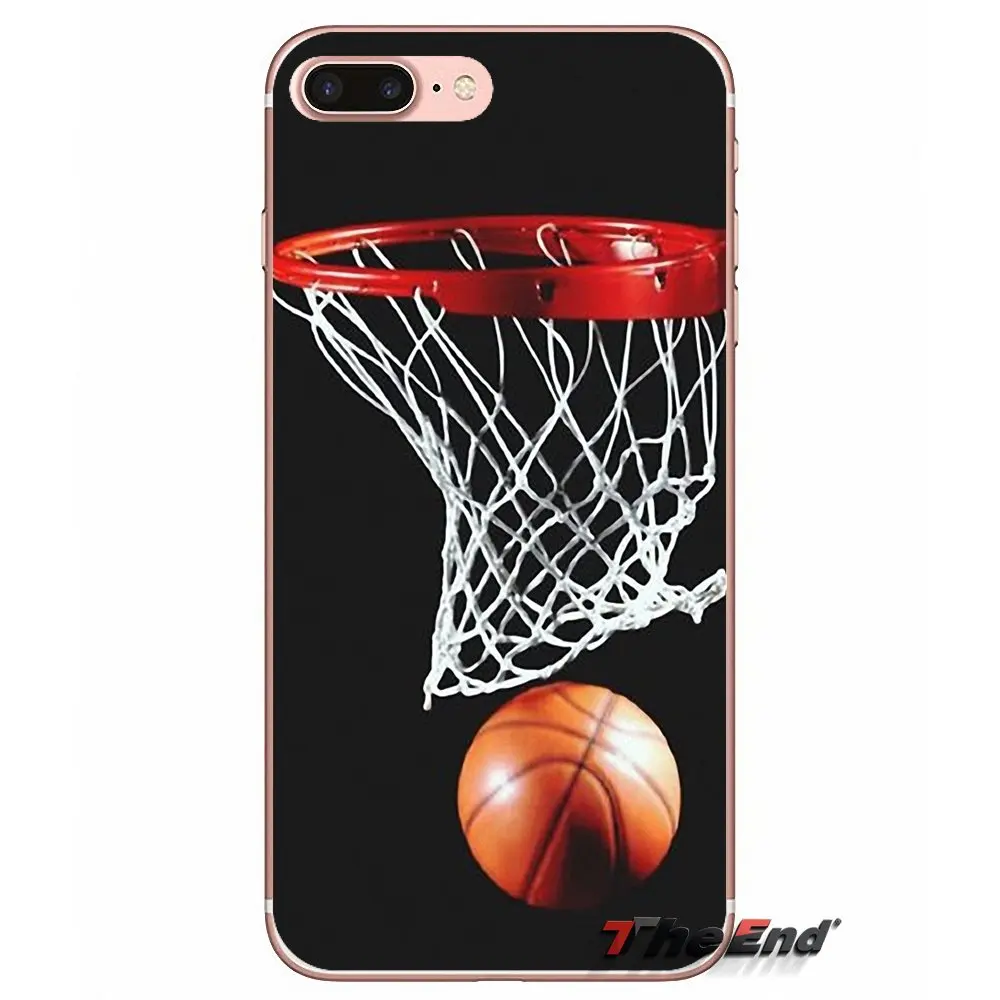 Чехол для мобильного телефона iPhone X 4 4S 5 5S 5C SE 6 6S 7 8 Plus Samsung Galaxy J1 J3 J5 J7 A3 A5 2016 2017 LOVE