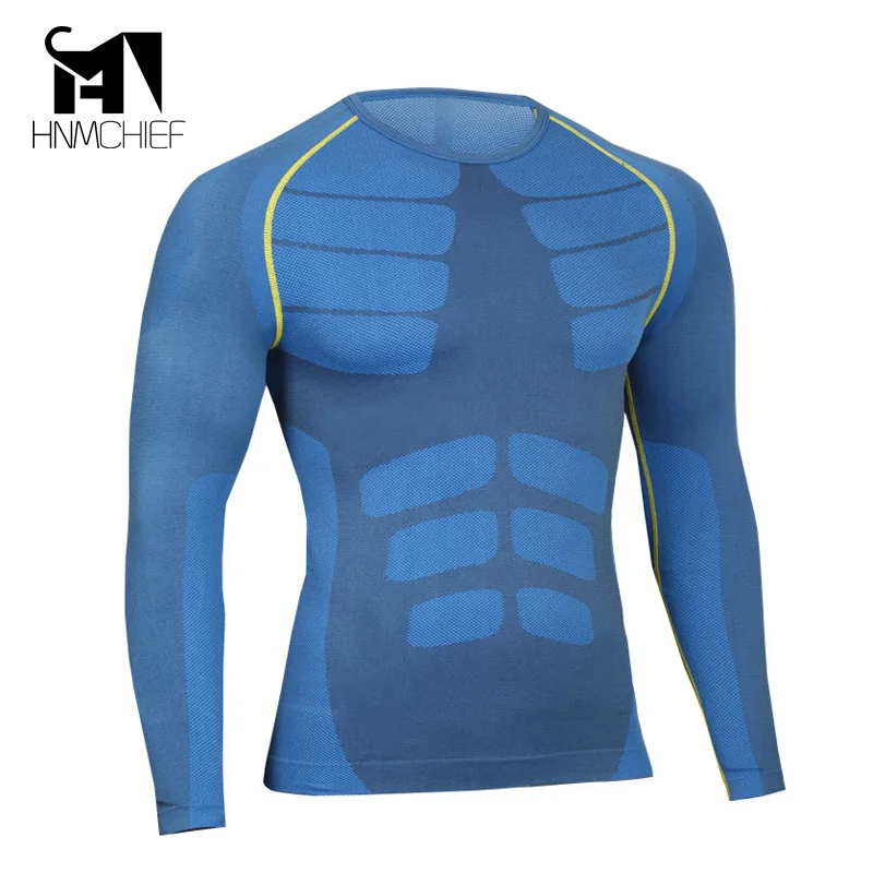 Утягивающее белье для мужчин 2017 года фигуру корсет похудения утягивающее