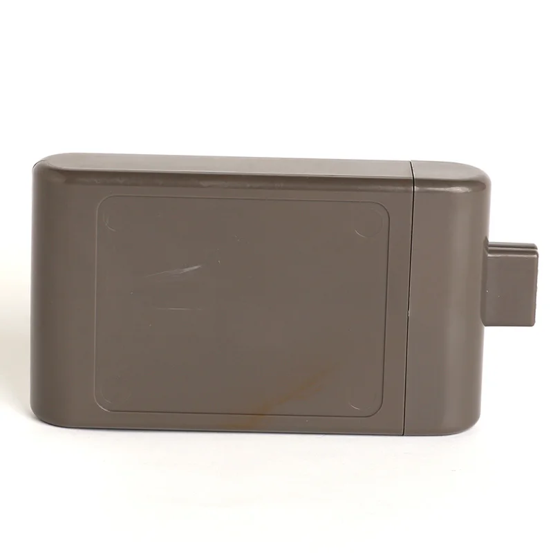 

Dyson 21,6 V 1500mAh - 12097 912433-01 912433-03 912433-04 BP01,DC16 Root-6