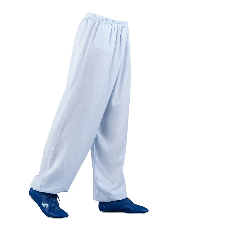 Повседневные шаровары Мужские штаны для йоги фитнеса джоггеры мужские