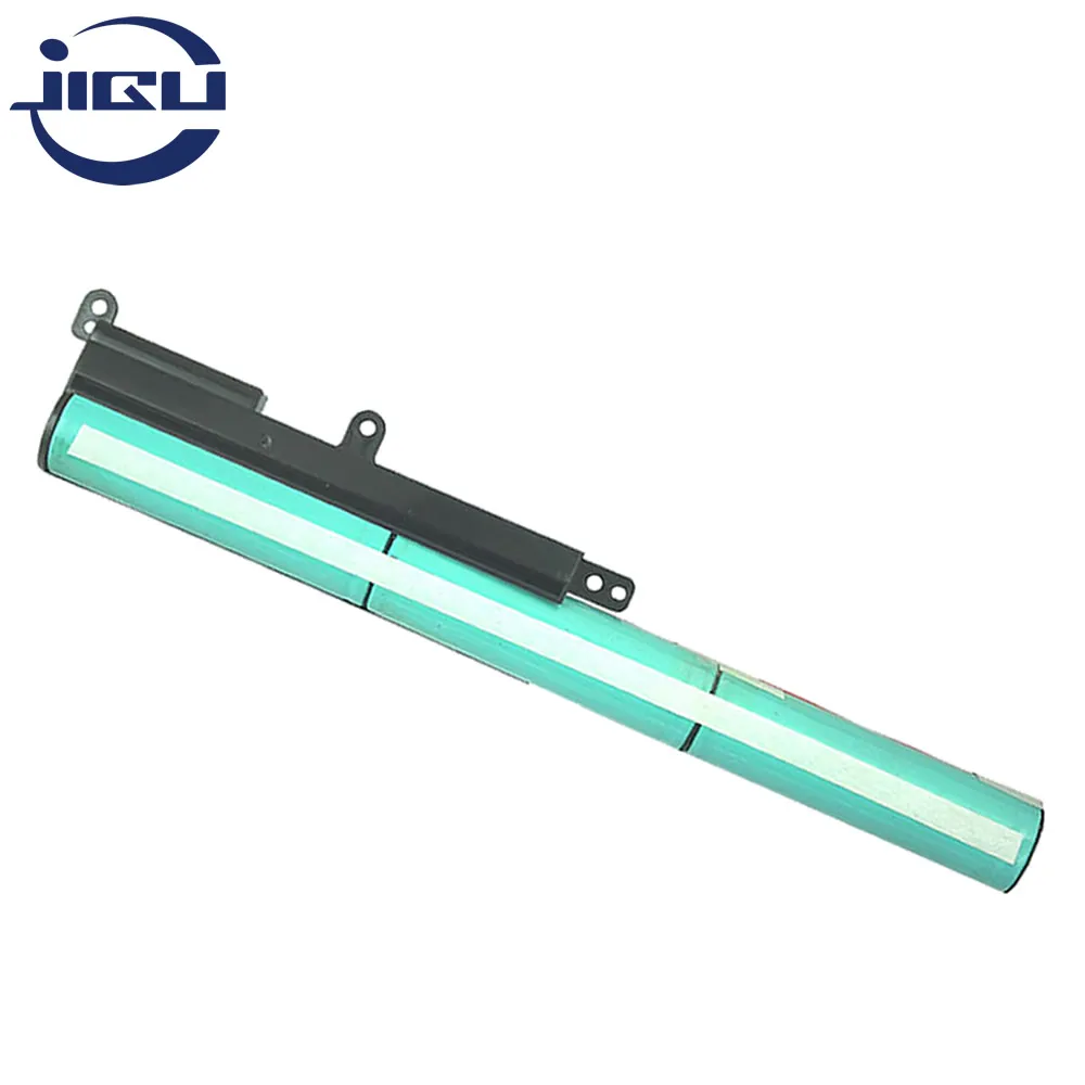 Аккумулятор JIGU для ноутбука A31N1601 ASUS F541UA R541UA R541UJ R541UV X541SA X541SC X541U X541UA X541UV|laptop battery|laptop