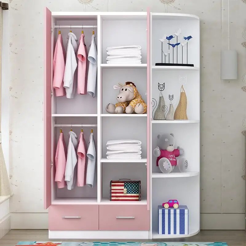 Szafa Kast Dolap D Zenleyici Meuble Range Dormitorio Ropero Garderobe Armario деревянная мебель для спальни Кабинета шкаф гардероб
