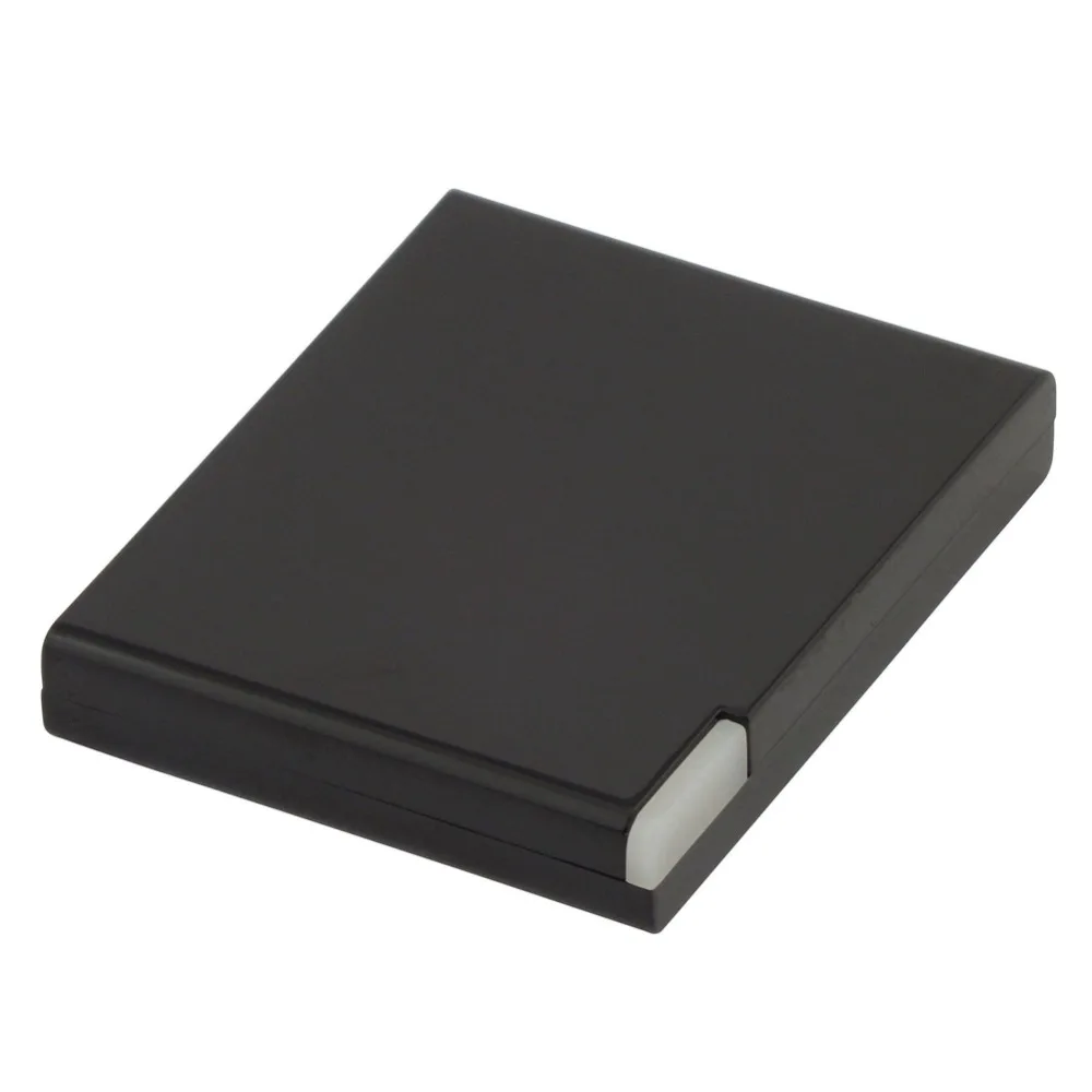 ECos Новый беспроводной Bluetooth-совместимый музыкальный приемник адаптер