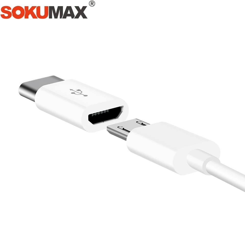 5 pcs mi женские низкие Туфли на USB к Тип usb C адаптер синхронизации данных OTG Тип-конвертер зарядное устройство для быстрой зарядки для MacBook Xiaomi mi 4C One Plus LG G5