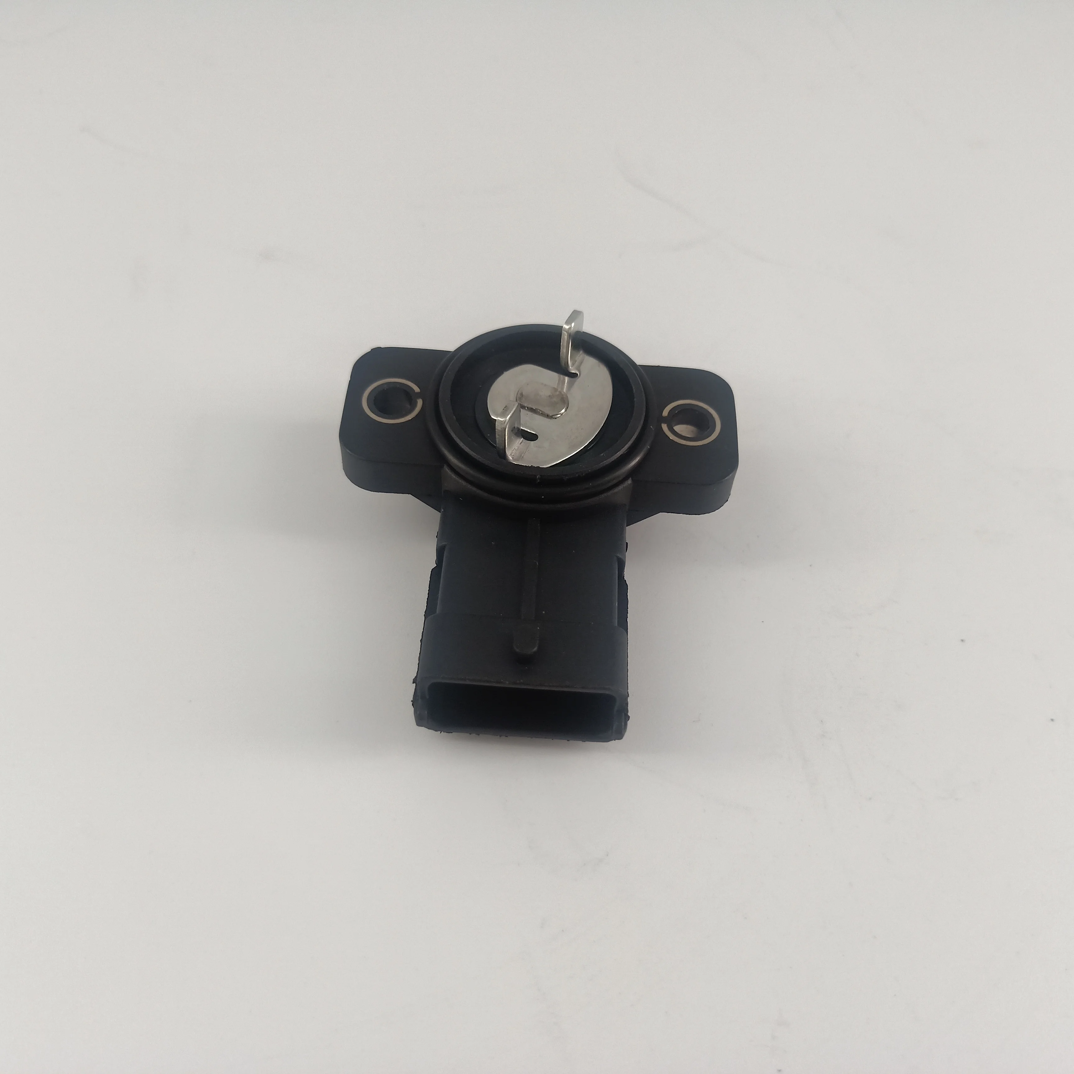 35170 02000 положения дроссельной заслонки Сенсор подходит hyundai i10 06 Kia Morning Picanto 04 07 35102