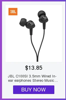 Оригинальные наушники JBL V110BT, стерео, беспроводные, Bluetooth, бас, наушники, Ecouteur, игровые, с микрофоном, супер бас, гарнитура
