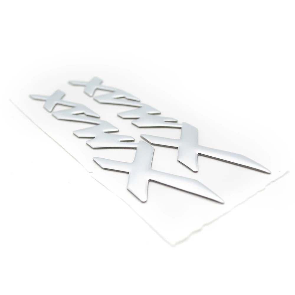 Эмблема мотоцикла Наклейка 3D танк колесо для TMAX наклейка YAMAHA 530 500 T MAX XMAX X