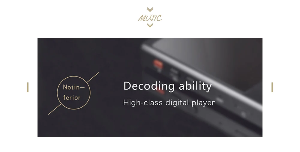 XDuoo X20 высококачественный HIFI без потерь цифровой аудио музыкальный плеер Mp3 DSD DAP поддержка Apt-X aptX Bluetooth 4,1 xDuoo X3 X10 NANO