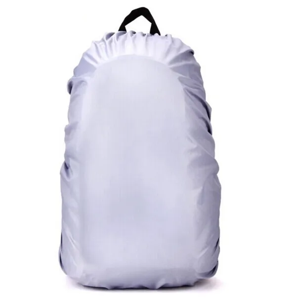 TEXU 35L новый водонепроницаемый аксессуар для путешествий рюкзак пылезащитный