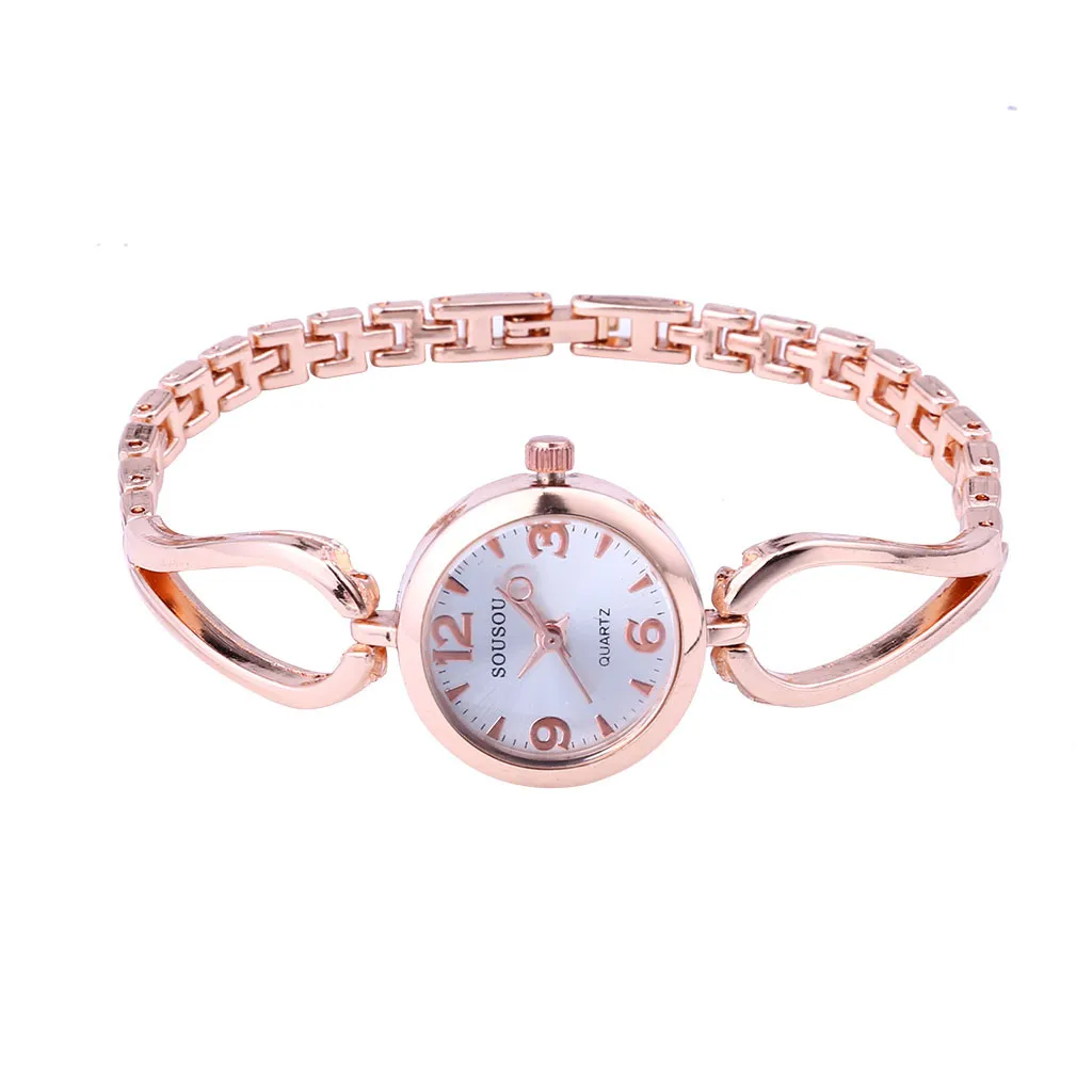 Модные креативные женские часы высокого качества новинка 2019 модные