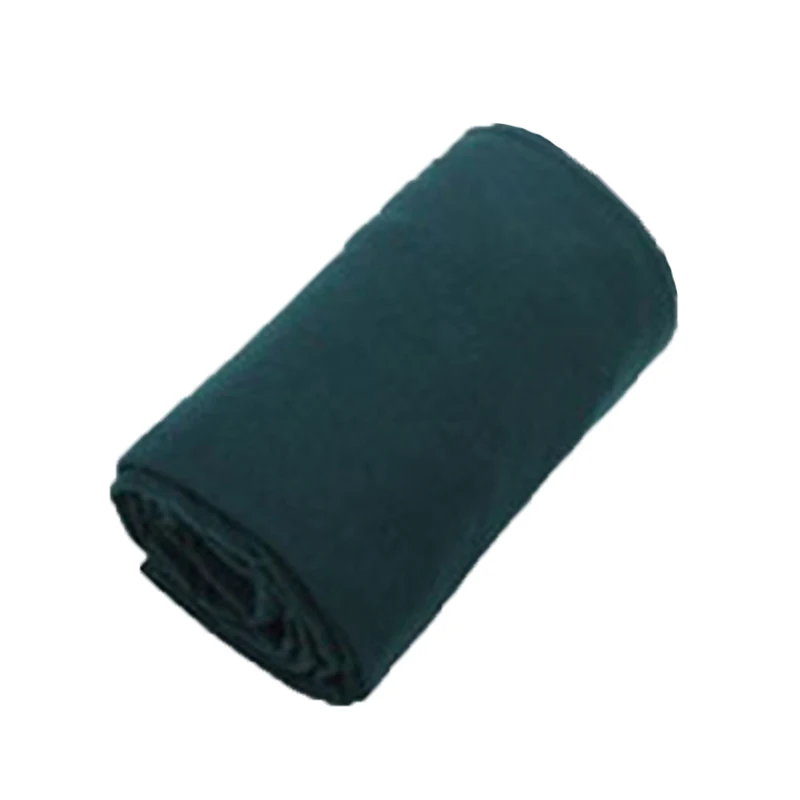 Dark green 16 цветов, теплые классические сексуальные женские непрозрачные колготки 120D, плотные колготки, женские одноцветные Колготки Collant Femme - Цвет: Dark green