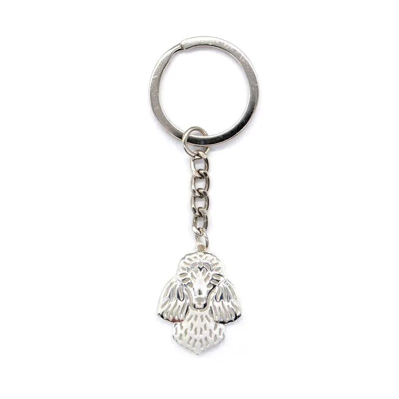 Lovers' Pet Pood собачьи брелки женские из сплава с животными|animal key chain|dog chainkey chain women |