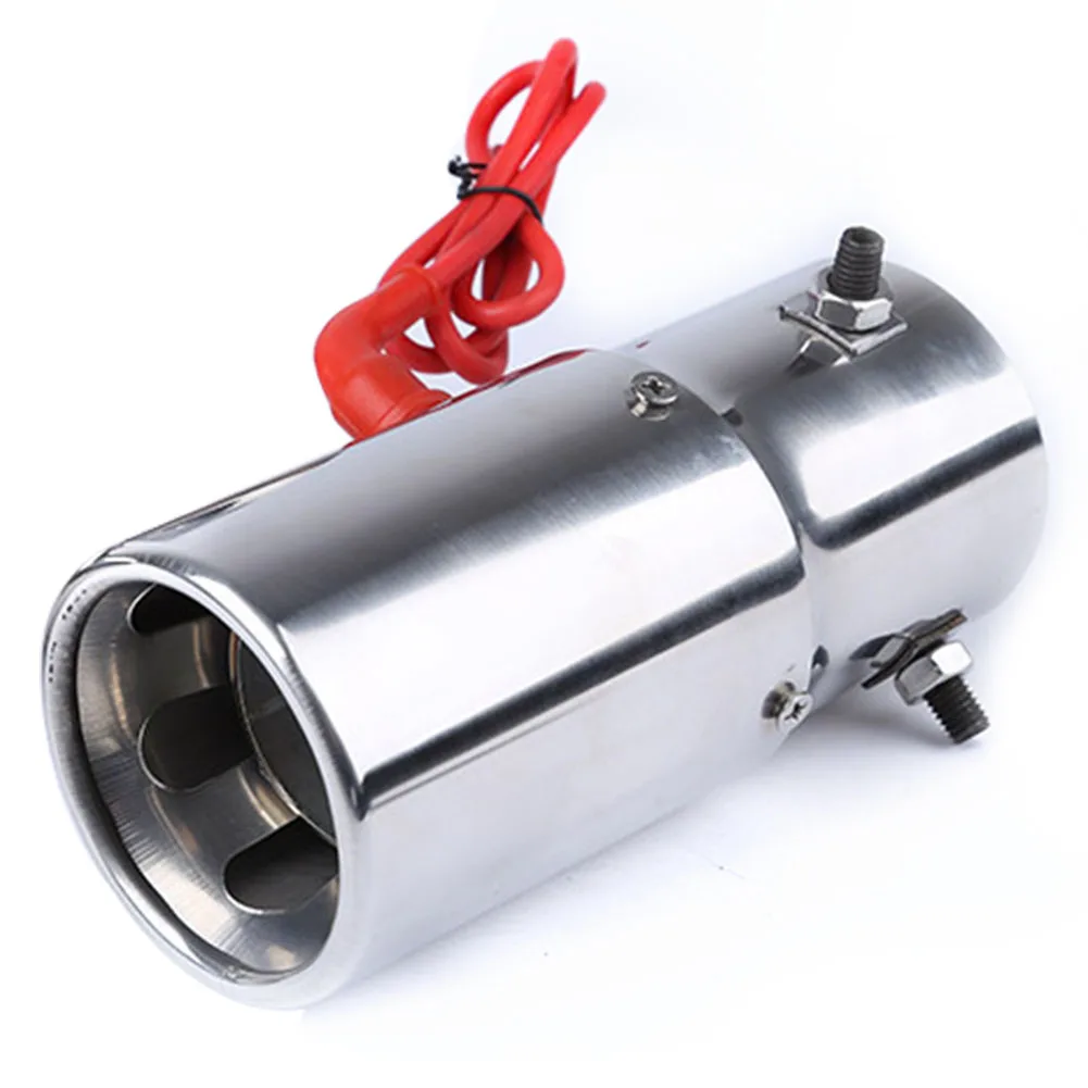 Модификация лампа с имитацией пламени универсальная светодиодная Автомобильная