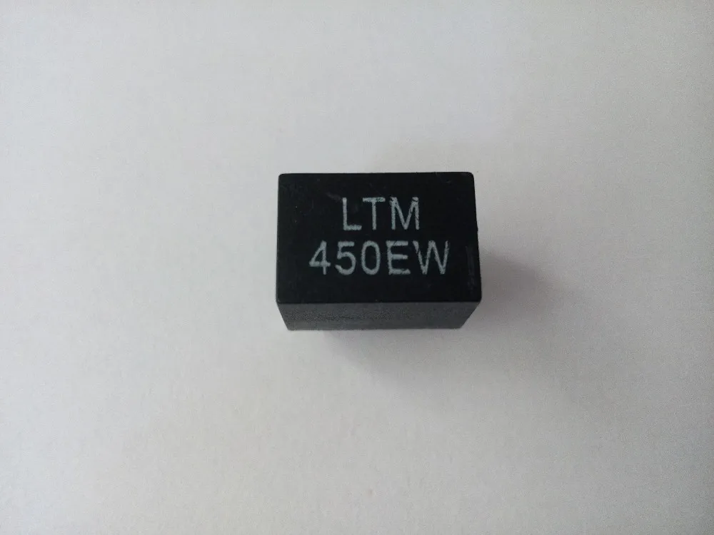20 шт. LTM450EW 450EW запасные части для внутренней связи керамические фильтры M50EW 2 + 3 450E