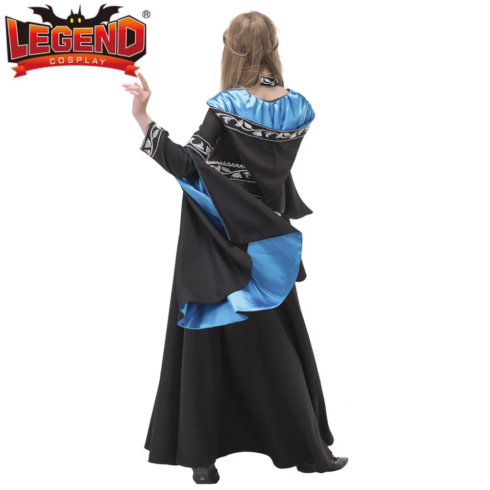 Викторианское платье эпохи средневекового Ренессанса маскарадное бальное с